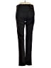 James Jeans Black Jeans Size 26 waist - photo 2