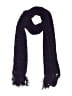 Unbranded Purple Scarf One size - photo 1