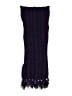 Unbranded Purple Scarf One size - photo 2