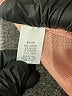 Unbranded Pink Cardigan Size S - photo 7