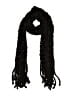 Unbranded Black Scarf One size - photo 1