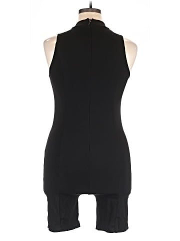 Bebe Romper (view 2)
