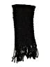 Unbranded Black Scarf One size - photo 2