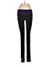 Lululemon Athletica Purple Active Pants Size 4 - photo 1