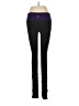 Lululemon Athletica Purple Active Pants Size 4 - photo 2
