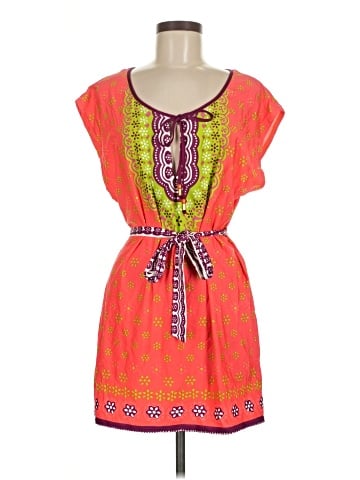 Trina Turk Casual Dress (view 1)
