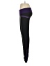 Lululemon Athletica Purple Active Pants Size 4 - photo 5