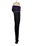 Lululemon Athletica Purple Active Pants Size 4 - photo 4