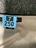 Ann Taylor Gray Tan Sleeveless Blouse Size XS - photo 7