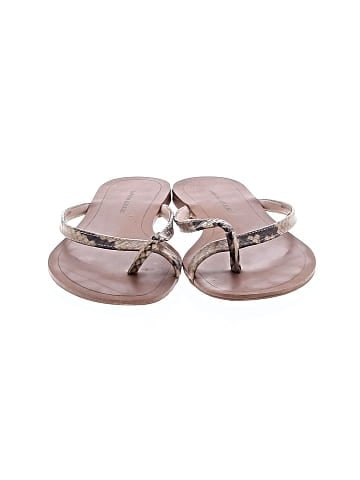 Banana Republic Sandals (view 2)