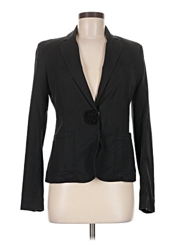 Marc by Marc Jacobs Blazer (view 1)