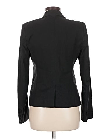 Marc by Marc Jacobs Blazer (view 2)