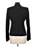 Marc by Marc Jacobs Black Blazer Size 6 - photo 2