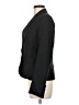 Marc by Marc Jacobs Black Blazer Size 6 - photo 5