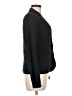 Marc by Marc Jacobs Black Blazer Size 6 - photo 4