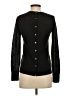 Ann Taylor Black Pullover Sweater Size XS - photo 2