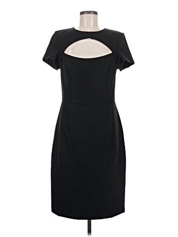 Ava & Aiden Cocktail Dress (view 1)