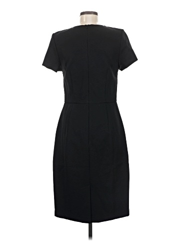 Ava & Aiden Cocktail Dress (view 2)