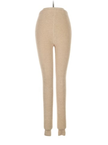 SONOMA life + style Casual Pants (view 1)