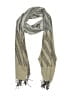 Unbranded Gray Scarf One size - photo 1