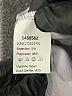 Shein Gray Cardigan Size S - photo 9