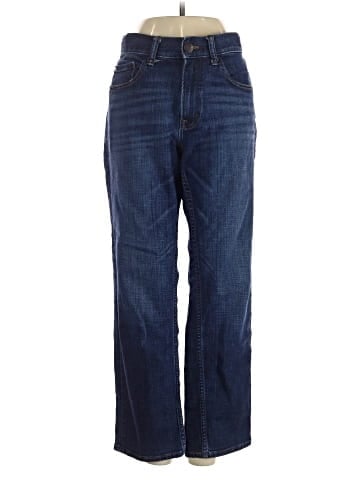 Banana Republic Jeans (view 1)