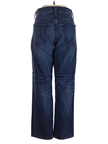 Banana Republic Jeans (view 2)