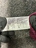 Old Navy Burgundy Pullover Sweater Size L - photo 8
