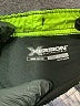 Xersion 100% Polyester Camo Green Athletic Shorts Size XS - photo 3