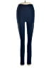 Lululemon Athletica Blue Active Pants Size 0 - photo 1