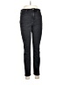 Gap Black Jeans Size 8 - photo 1