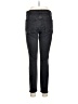 Gap Black Jeans Size 8 - photo 2