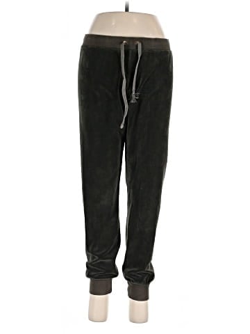 Juicy Couture Black Label Casual Pants (view 1)
