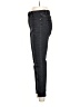 Gap Black Jeans Size 8 - photo 5