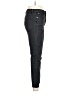 Gap Black Jeans Size 8 - photo 4