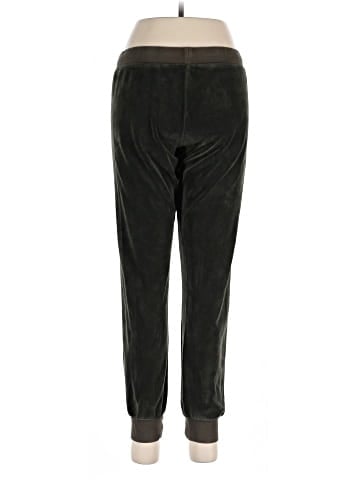 Juicy Couture Black Label Casual Pants (view 2)