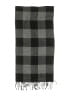 Unbranded Black Scarf One size - photo 2
