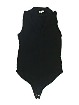 Heart & Hips Bodysuit