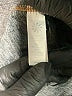 Athleta Gray Active Pants Size L - photo 8