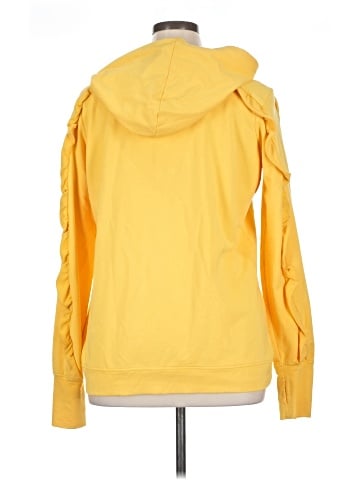 Evy's Tree Zip Up Hoodie (view 2)