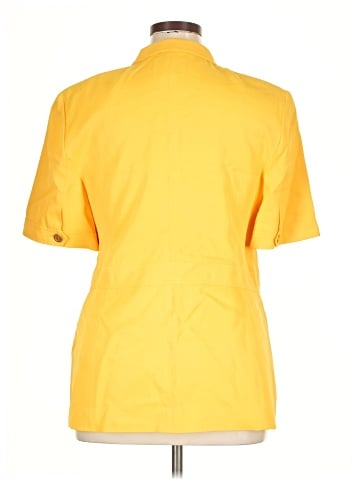 Mondi Blazer (view 2)