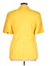 Mondi Yellow Blazer Size EU 46 / US 16 - photo 2