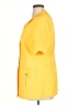 Mondi Yellow Blazer Size EU 46 / US 16 - photo 5