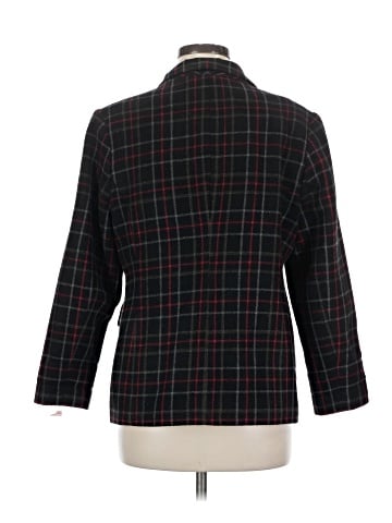 Sag Harbor Blazer (view 2)