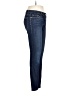 FRAME Denim Hearts Blue Jeans Size 28 waist - photo 4