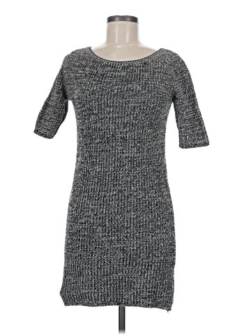Cooperative Casual Dress (view 1)