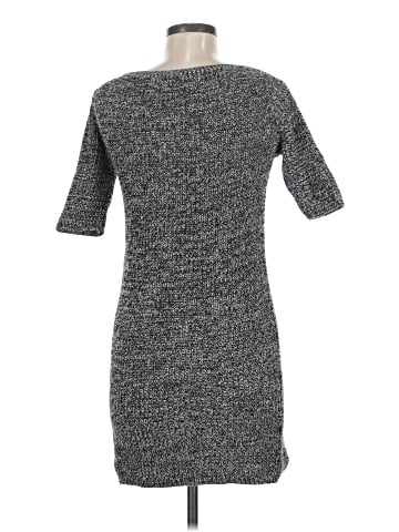 Cooperative Casual Dress (view 2)