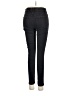 Curve Appeal Black Jeans Size 28 waist - photo 2
