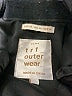 Zara TRF Green Jacket Size XS - photo 6