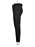 Curve Appeal Black Jeans Size 28 waist - photo 5